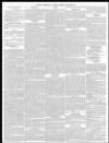 Usk Observer Saturday 19 July 1856 Page 3