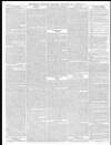 Usk Observer Saturday 19 July 1856 Page 4