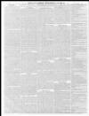 Usk Observer Saturday 13 September 1856 Page 2