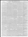 Usk Observer Saturday 20 September 1856 Page 2