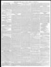 Usk Observer Saturday 25 October 1856 Page 3