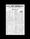 Usk Observer Saturday 01 November 1856 Page 5