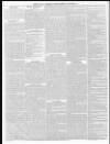 Usk Observer Saturday 06 December 1856 Page 2