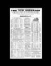 Usk Observer Saturday 06 December 1856 Page 5