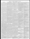 Usk Observer Saturday 13 December 1856 Page 2