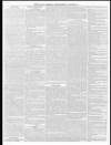 Usk Observer Saturday 20 December 1856 Page 2
