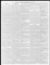 Usk Observer Saturday 24 January 1857 Page 2