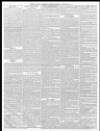 Usk Observer Saturday 31 January 1857 Page 2