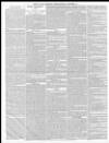 Usk Observer Saturday 04 July 1857 Page 2