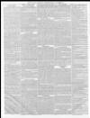 Usk Observer Saturday 25 July 1857 Page 2