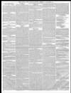 Usk Observer Saturday 25 July 1857 Page 3