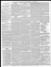 Usk Observer Saturday 01 August 1857 Page 3