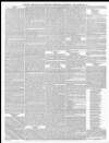 Usk Observer Saturday 01 August 1857 Page 4