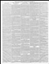 Usk Observer Saturday 08 August 1857 Page 2