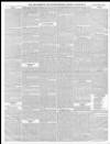 Usk Observer Saturday 10 October 1857 Page 4