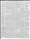 Usk Observer Saturday 24 October 1857 Page 3
