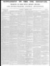 Usk Observer Saturday 24 October 1857 Page 5