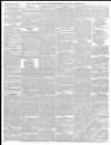Usk Observer Saturday 31 October 1857 Page 3