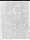 Usk Observer Saturday 21 November 1857 Page 2