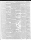 Usk Observer Saturday 05 December 1857 Page 2