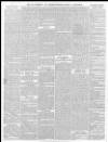 Usk Observer Saturday 12 December 1857 Page 2