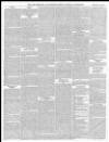 Usk Observer Saturday 19 December 1857 Page 4