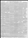 Usk Observer Saturday 16 January 1858 Page 3