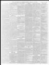 Usk Observer Saturday 20 February 1858 Page 2