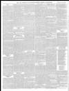 Usk Observer Saturday 20 February 1858 Page 4