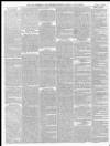 Usk Observer Saturday 03 April 1858 Page 2