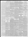 Usk Observer Saturday 19 June 1858 Page 2