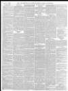 Usk Observer Saturday 19 June 1858 Page 3