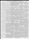 Usk Observer Saturday 26 June 1858 Page 2