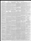 Usk Observer Saturday 17 July 1858 Page 3