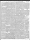 Usk Observer Saturday 17 July 1858 Page 4