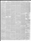 Usk Observer Saturday 18 September 1858 Page 3