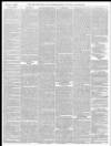 Usk Observer Saturday 02 October 1858 Page 3