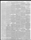 Usk Observer Saturday 09 October 1858 Page 2