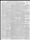 Usk Observer Saturday 06 November 1858 Page 2