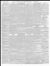 Usk Observer Saturday 06 November 1858 Page 3