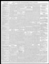 Usk Observer Saturday 15 January 1859 Page 3