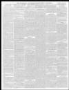 Usk Observer Saturday 22 January 1859 Page 2