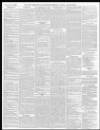 Usk Observer Saturday 22 January 1859 Page 3