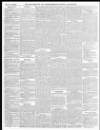 Usk Observer Saturday 19 March 1859 Page 3