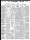Usk Observer Saturday 02 April 1859 Page 2