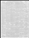 Usk Observer Saturday 02 April 1859 Page 3