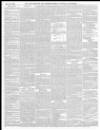 Usk Observer Saturday 28 May 1859 Page 3