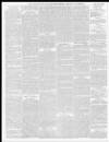 Usk Observer Saturday 23 July 1859 Page 2