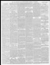 Usk Observer Saturday 20 August 1859 Page 2