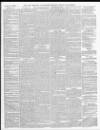 Usk Observer Saturday 22 October 1859 Page 5